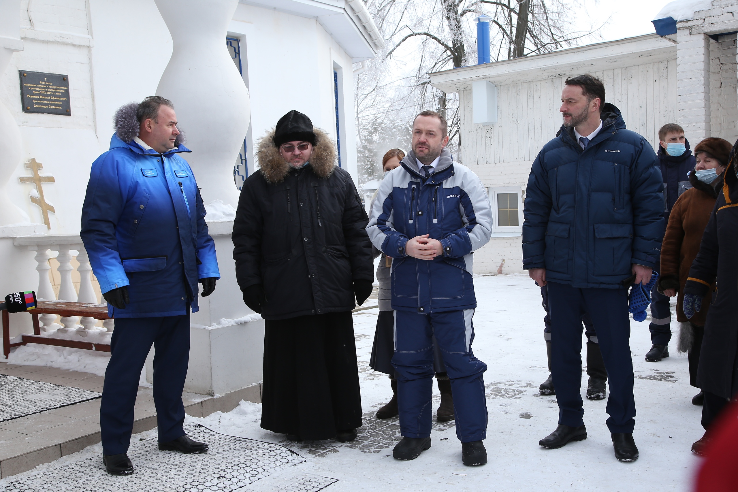 Малахово храм раменский. Церковь Малахово Раменское. Церковь в Малахово Раменский район. Село Малахово. История Мособлгаза Гордюхин.