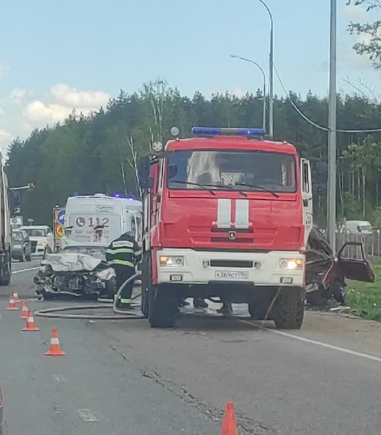 Вакансии водителем в раменском районе